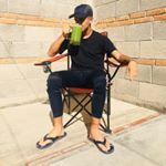 Profile Picture of Sebastián López (@sebastian.lopezj) on Instagram