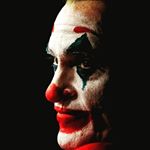 Profile Picture of Manish chaudhary (@its_manishchaudhary_143s) on Instagram