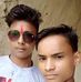 Profile Picture of Dan Chandra (@dan.chandra.90) on Facebook