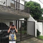 Profile Picture of John Reigner (@johnreigner5) on Instagram