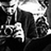 Profile Picture of Farbod Firoozi (@Farbod Firoozi) on Flickr