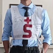 Profile Picture of Balli Fatta Talks (@ballifattatalks) on Youtube