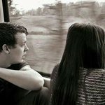 Profile Picture of Reggie Perry (@perryreggie) on Instagram