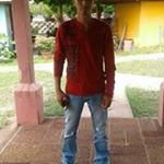 Profile Picture of Heriberto Lara (@heribertolara6621) on Instagram