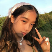 Profile Picture of Katrina Keith Vigilia (@katrinakeithvigilia4197) on Youtube