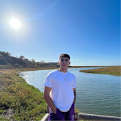 Profile Picture of Alex Grijalva (@A13X2027Gt) on Youtube