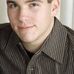 Profile Picture of Brian Horvath (@brian.horvath.330) on Facebook