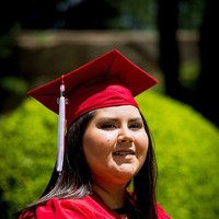 Profile Picture of Isabel Abrego (@isabel-abrego-1) on Quora