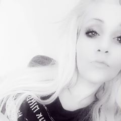 Profile Picture of Mandy Thibodeau (@mandythibodeau3) on Tiktok