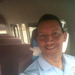 Profile Picture of Arcadio Torres (@torresbaule) on Twitter