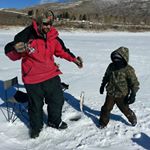 Profile Picture of Adam Newland (@adam.newland.94) on Instagram
