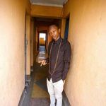 Profile Picture of Weak Leaf Maquiz (@weakleafmaquiz) on Instagram