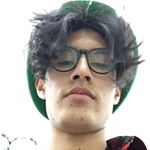 Profile Picture of Lorenzo Chavez (@llorrence) on Instagram