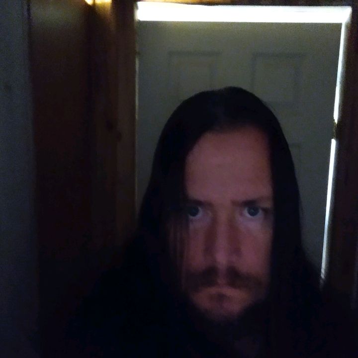 Profile Picture of larryherin (@larryherin) on Tiktok