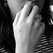 Profile Picture of Tarah Batts (@tarahannebatts) on Pinterest