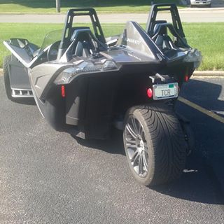 Profile Picture of Elton Morris (@elton.morris.58) on Facebook