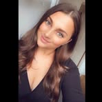 Profile Picture of Hillary Hopper (@hillary.hopper.2025) on Facebook