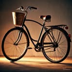 Profile Picture of Dotou Jacob (@Dotou-Jacob) on Facebook