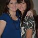 Profile Picture of Christine Poyner (@iprosk8) on Pinterest