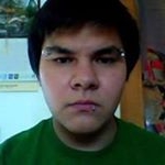 Profile Picture of Joey Galbraith (@ikihn42) on Instagram