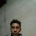 Profile Picture of Jared Abila (@jared.abila.73) on Facebook