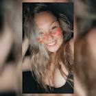 Profile Picture of   yo uth (@luciferie) TikTok... (@luciferie) on Tiktok
