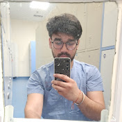 Profile Picture of Dr. KARANVIR SINGH RANA (@Dr.KARANVIRSINGHRANA) on Youtube