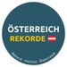 Profile Picture of Rekord · Institut · Österreich (@Rekord_Institut_Oesterreich) on Pinterest