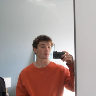 Profile Picture of Tyler (@tylerschwalm_) on Instagram