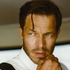 Profile Picture of Paul Sculfor (@paul_sculfor) on Twitter