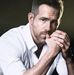Profile Picture of Howard Bryce (@howard.bryce.357) on Facebook