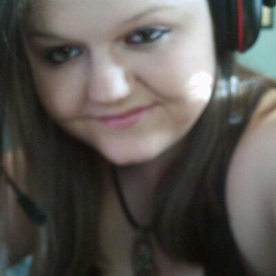 Profile Picture of Meredith Cochran (@HookerisWow) on Twitter