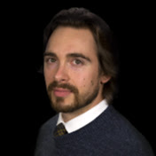 Profile Picture of Scott Drapeau (@thedrape) on Youtube