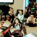 Profile Picture of Cindy Chrisman (@cindy.chrisman.7) on Facebook
