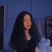 Profile Picture of Lee Jin Ying (@lee.yingjin) on Facebook