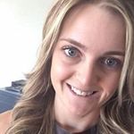 Profile Picture of Stacy Herron (@stacyherron15) on Instagram