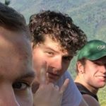 Profile Picture of Brandon Kellam (@brandon._.kellam) on Instagram