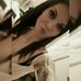 Profile Picture of Megan Ruby (@megan.cain.756) on Facebook