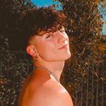 Profile Picture of ToNy LoPez🥵❤️🚁 (@_tony.helicopter_) on Instagram
