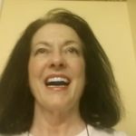 Profile Picture of Joyce P Holcomb (@joycepholcomb) on Instagram