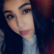Profile Picture of Esmeralda Hidalgo (@esmeraldahidalgo2394) on Youtube