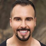 Profile Picture of Rock (@jeanrock23) on Instagram