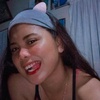 Profile Picture of Janine Rodriguez (@@janin332) on Tiktok