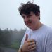 Profile Picture of Jake Serio (@jake.serio.5) on Facebook