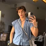 Profile Picture of Alex Jane (@Alex-Jane) on Facebook