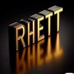 Profile Picture of Rhett Forrester (@Rhett-Forrester) on Facebook