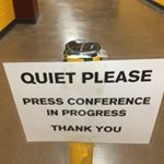 Profile Picture of Andrew Bagnato (@andrew.bagnato) on Instagram