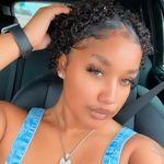 Profile Picture of Megan Jackson (@lovely_megan6392) on Instagram