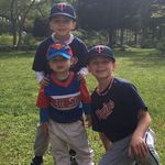 Profile Picture of Matthew Trahan (@m9trahan9) on Instagram