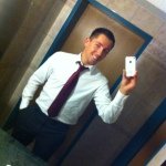 Profile Picture of Steve Seidel (@stemarjr) on Instagram